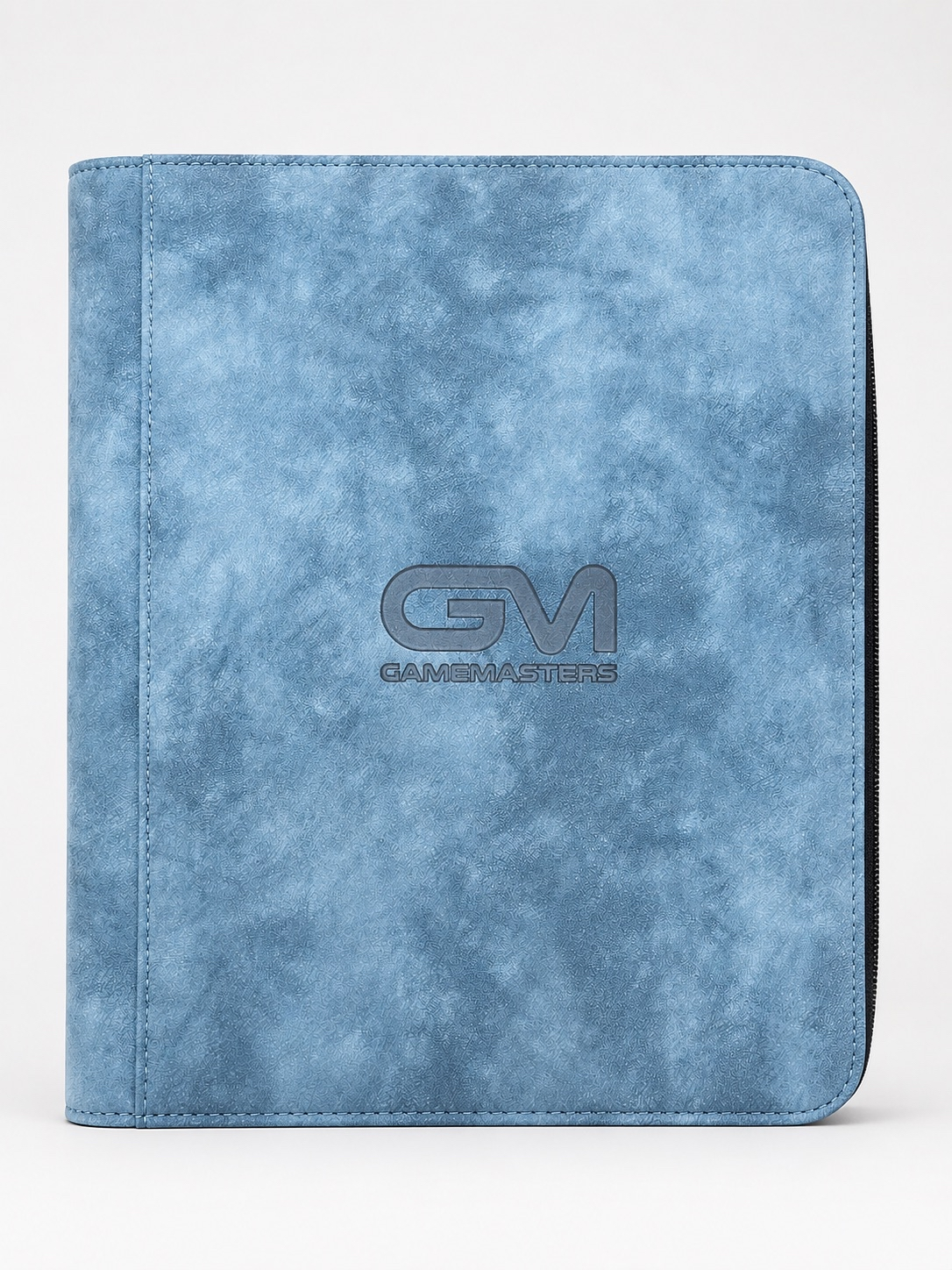 Binder 2X2