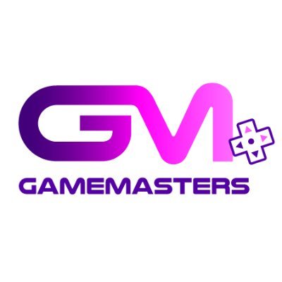 GM Shop