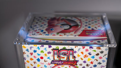 Protection PREMIUM Display Bundle