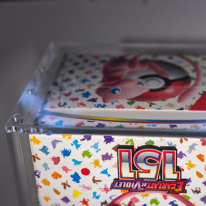 Protection PREMIUM Display Bundle