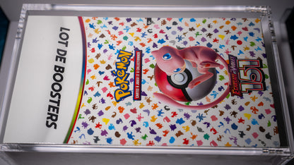 Protection PREMIUM Display Bundle