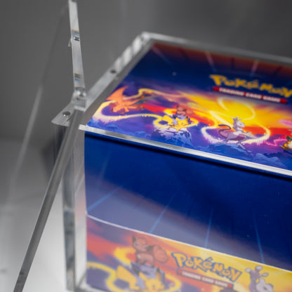 Protection PREMIUM Display Mini Tin X10