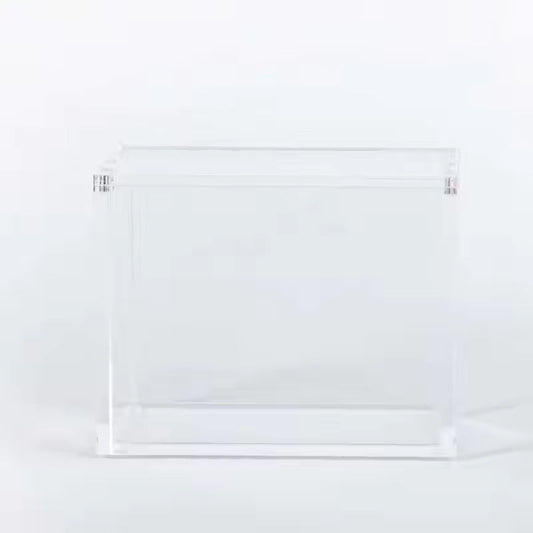 Protection Riftbound FR