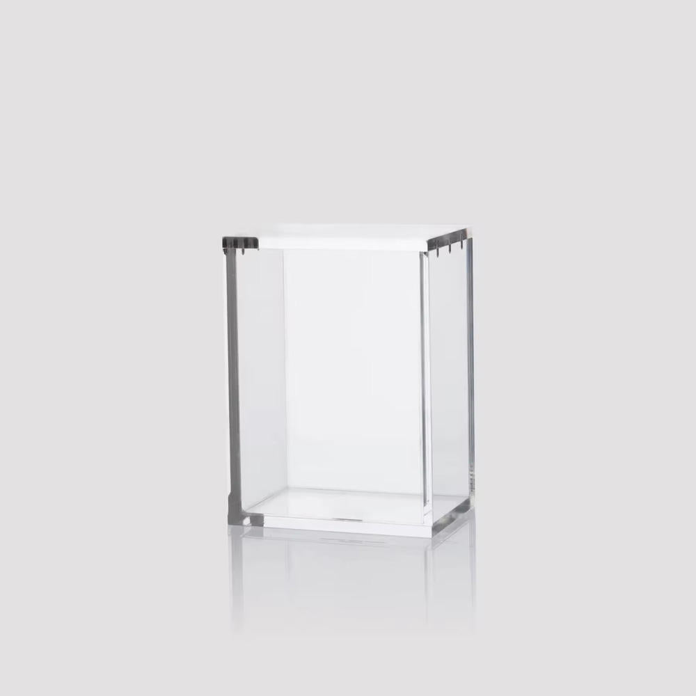 Protection PREMIUM Bundle/kit AP [Dès ME02.5]