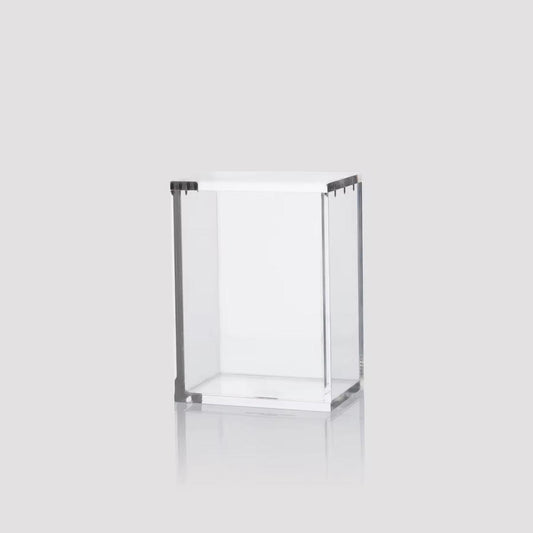 Protection PREMIUM Bundle/kit AP [Dès ME02.5]