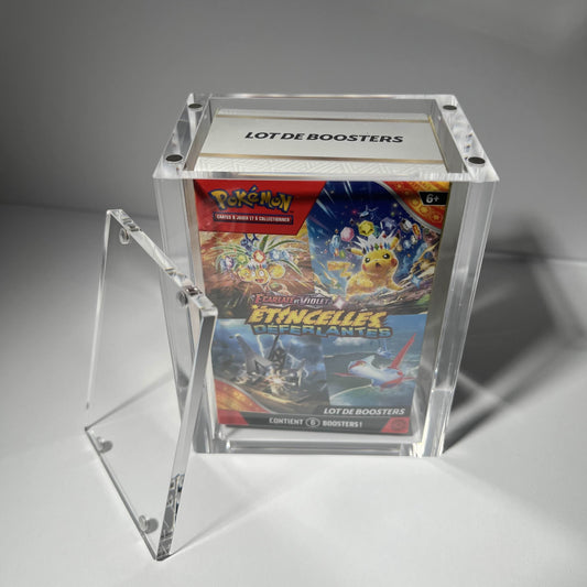 Protection PREMIUM Bundle/kit AP